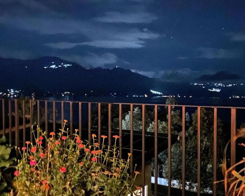 סן פדרו לה לגונה Refugio Del Volcan Casitas מראה חיצוני תמונה